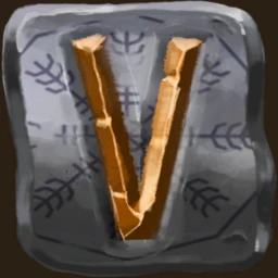 Valheim (英灵神殿) 0.220.5破解版下载 | MacPJ - 最新Mac软件与游戏破解版资源下载