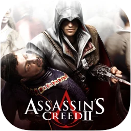Assassin’s Creed II (刺客信条2) 1.01 [Wineskin] Fix v2.1破解版下载 | MacPJ - 最新Mac软件与游戏破解版资源下载