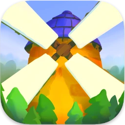Outlanders 2 (世外之地2) v17破解版下载 | MacPJ - 最新Mac软件与游戏破解版资源下载