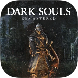 Dark Souls: Remastered 黑暗之魂：重制版 1.03破解版下载 | MacPJ - 最新Mac软件与游戏破解版资源下载