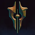 Tyranny – Gold Edition (暴君：黄金版) 1.2.1.0160破解版下载 | MacPJ - 最新Mac软件与游戏破解版资源下载