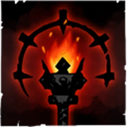 Darkest Dungeon (暗黑地牢) 26186破解版下载 | MacPJ - 最新Mac软件与游戏破解版资源下载