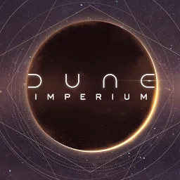 Dune: Imperium (沙丘：帝国) 2.2.6破解版下载 | MacPJ - 最新Mac软件与游戏破解版资源下载