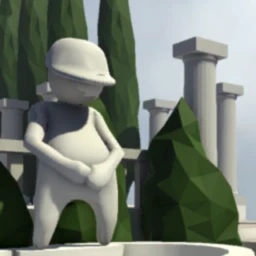 Human: Fall Flat (人类一败涂地) 1092002破解版下载 | MacPJ - 最新Mac软件与游戏破解版资源下载
