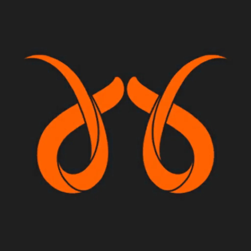Devour (吞噬) 5.2.7破解版下载 | MacPJ - 最新Mac软件与游戏破解版资源下载