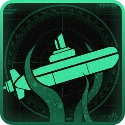Barotrauma (潜渊症) 1.8.8.1破解版下载 | MacPJ - 最新Mac软件与游戏破解版资源下载