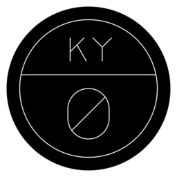 Kentucky Route Zero (肯塔基零号公路) v25 fix破解版下载 | MacPJ - 最新Mac软件与游戏破解版资源下载