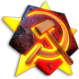 Command & Conquer: Red Alert 2 (红色警戒2) 1.006 [Wineskin] Fix 2破解版下载 | MacPJ - 最新Mac软件与游戏破解版资源下载