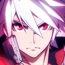 BlazBlue Entropy Effect (混沌效应) 1.0.4.112282.0破解版下载 | MacPJ - 最新Mac软件与游戏破解版资源下载