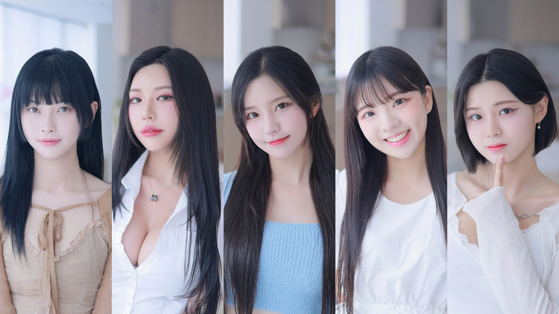 图片[1]破解版下载 | Five Hearts Under One Roof (五颗心在一个屋檐下) 21.04.2025破解版下载 | MacPJ - 最新Mac软件与游戏破解版资源下载
