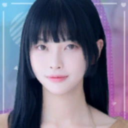 Five Hearts Under One Roof (五颗心在一个屋檐下) 21.04.2025破解版下载 | MacPJ - 最新Mac软件与游戏破解版资源下载