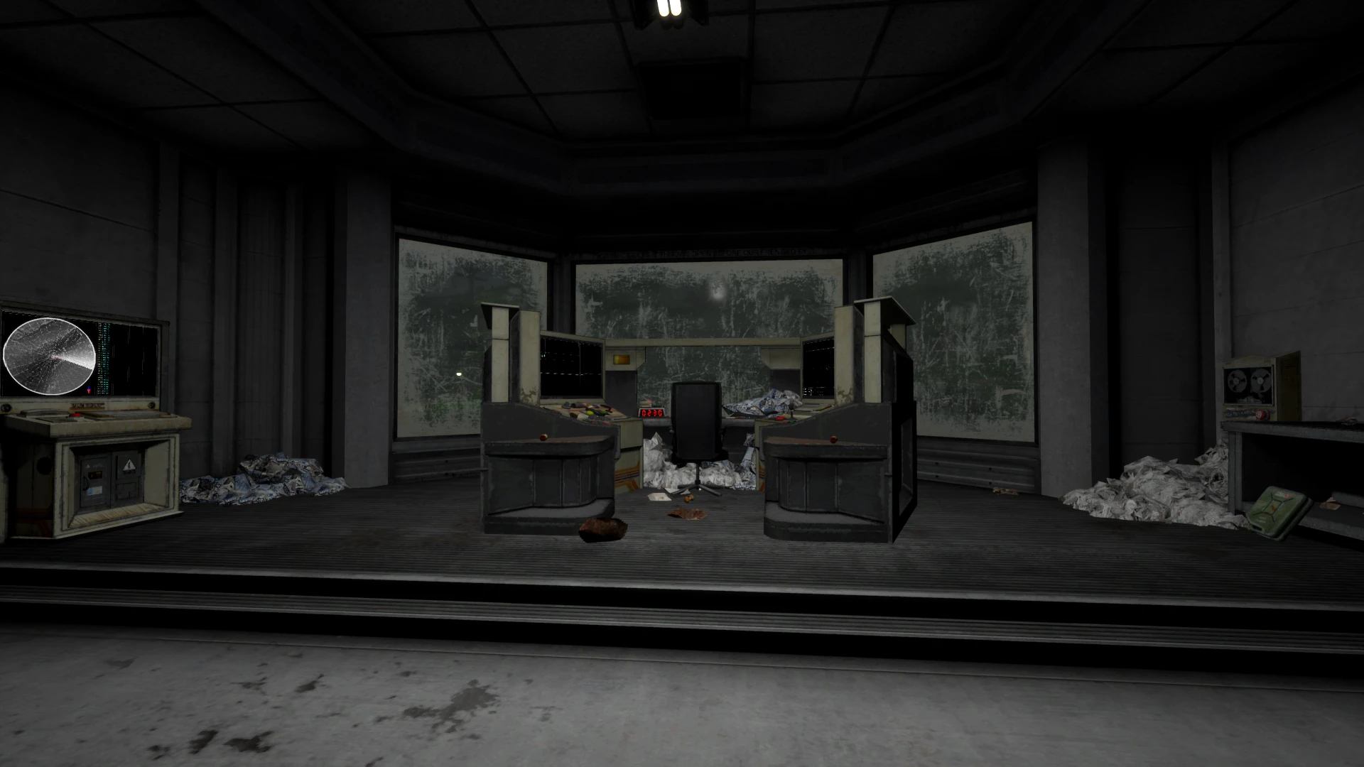图片[1]破解版下载 | Voices of the Void (虚空之声) 0.8.2c Stable [Wineskin]破解版下载 | MacPJ - 最新Mac软件与游戏破解版资源下载