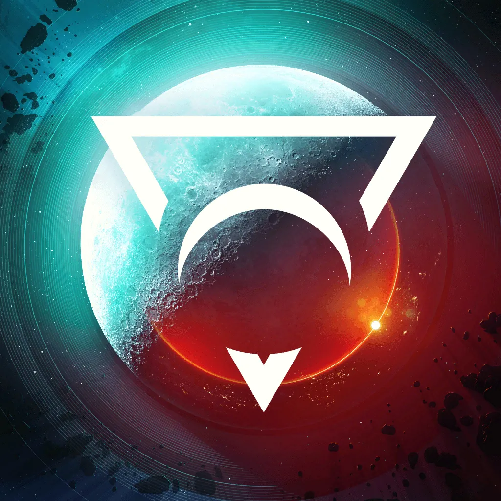 Trigon: Space Story (特里贡：太空故事) 1.0.12.5196破解版下载 | MacPJ - 最新Mac软件与游戏破解版资源下载