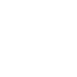 Flat Eye (平眼) 1.2.1 v2破解版下载 | MacPJ - 最新Mac软件与游戏破解版资源下载