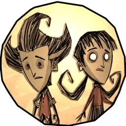Don’t Starve Together (饥荒：联机版) 605310破解版下载 | MacPJ - 最新Mac软件与游戏破解版资源下载