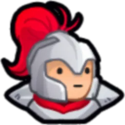 Rogue Legacy 2 (盗贼遗产2) 1.2.2a破解版下载 | MacPJ - 最新Mac软件与游戏破解版资源下载