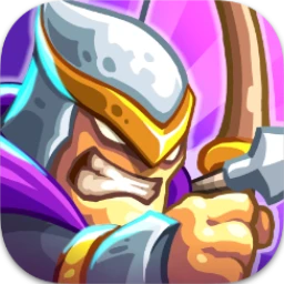 Kingdom Rush 5: Alliance TD (王国保卫战5：联盟) 5.00.20破解版下载 | MacPJ - 最新Mac软件与游戏破解版资源下载