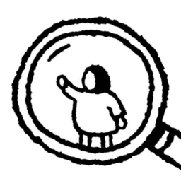 Hidden Folks (隐藏的人) 2.1.6破解版下载 | MacPJ - 最新Mac软件与游戏破解版资源下载