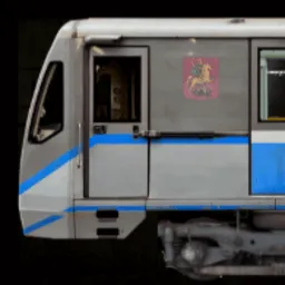 Metro Simulator (地铁模拟器三合一) 1.0破解版下载 | MacPJ - 最新Mac软件与游戏破解版资源下载