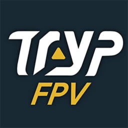 TRYP FPV : The Drone Racer Simulator (无人机竞速模拟器) 0.3.7166破解版下载 | MacPJ - 最新Mac软件与游戏破解版资源下载