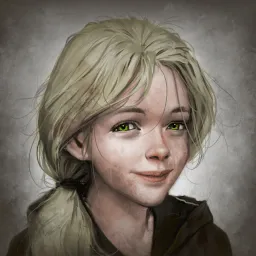 The Mildew Children (发霉的孩子) 1.4.0破解版下载 | MacPJ - 最新Mac软件与游戏破解版资源下载