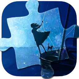 Masterpieced (真神秘岛：杰作版) 2.1破解版下载 | MacPJ - 最新Mac软件与游戏破解版资源下载