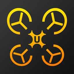 Uncrashed : FPV Drone Simulator (FPV无人机模拟器) 2.43破解版下载 | MacPJ - 最新Mac软件与游戏破解版资源下载