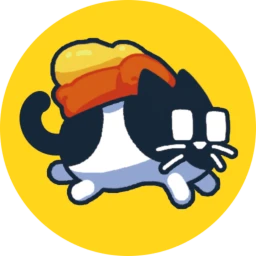 CATO: Buttered Cat (CATO：黄油猫) 1.1.594破解版下载 | MacPJ - 最新Mac软件与游戏破解版资源下载