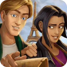 Broken Sword Shadow of the Templars: Reforged (断剑：圣堂武士之谜) 1.1.8.1破解版下载 | MacPJ - 最新Mac软件与游戏破解版资源下载