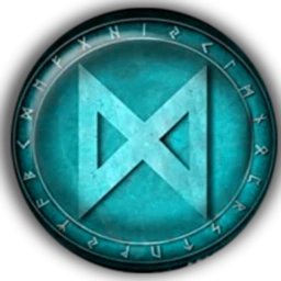 The Dawning Clocks of Time: Remake (时光初晓：重制版) 1.0 fix破解版下载 | MacPJ - 最新Mac软件与游戏破解版资源下载