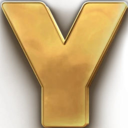 Yield! Fall of Rome (罗马陨落) 0.9.128.10破解版下载 | MacPJ - 最新Mac软件与游戏破解版资源下载