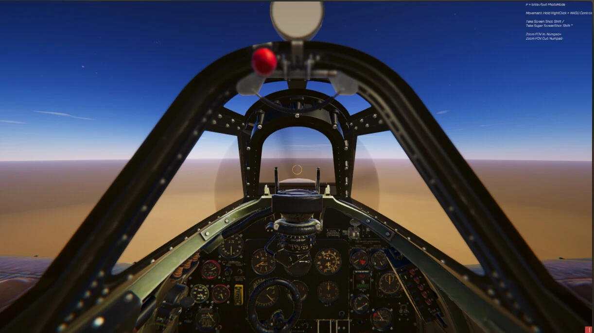 图片[1]破解版下载 | Vincemus – Air Combat 我们将胜利：空战 1.2.1c破解版下载 | MacPJ - 最新Mac软件与游戏破解版资源下载