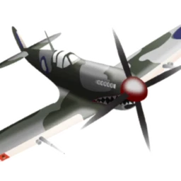 Vincemus – Air Combat 我们将胜利：空战 1.2.1c破解版下载 | MacPJ - 最新Mac软件与游戏破解版资源下载