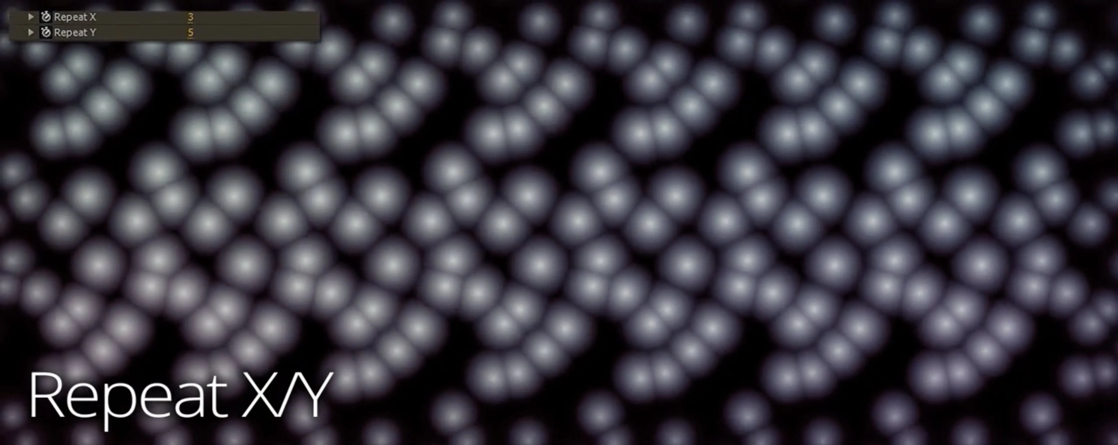 YY_Voronoi 2 v2.1 AE插件-抽象纹理动态背景生成器破解版下载 | MacPJ - 最新Mac软件与游戏破解版资源下载