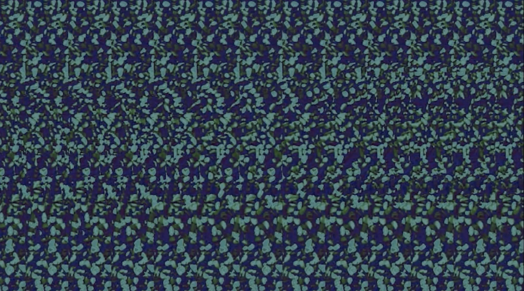 Autostereogram 1.0.2 二维图像创建三维视觉错觉场景特效AE插件破解版下载 | MacPJ - 最新Mac软件与游戏破解版资源下载