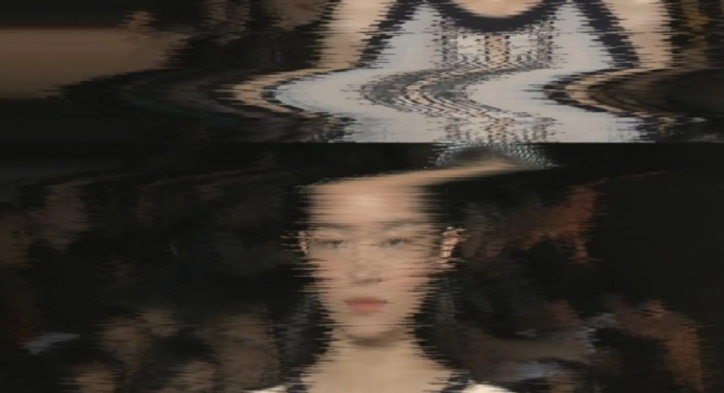 TV Distortion Bundle 2.7.2 AE/PR插件-画面故障干扰RGB色彩分离损坏特效破解版下载 | MacPJ - 最新Mac软件与游戏破解版资源下载