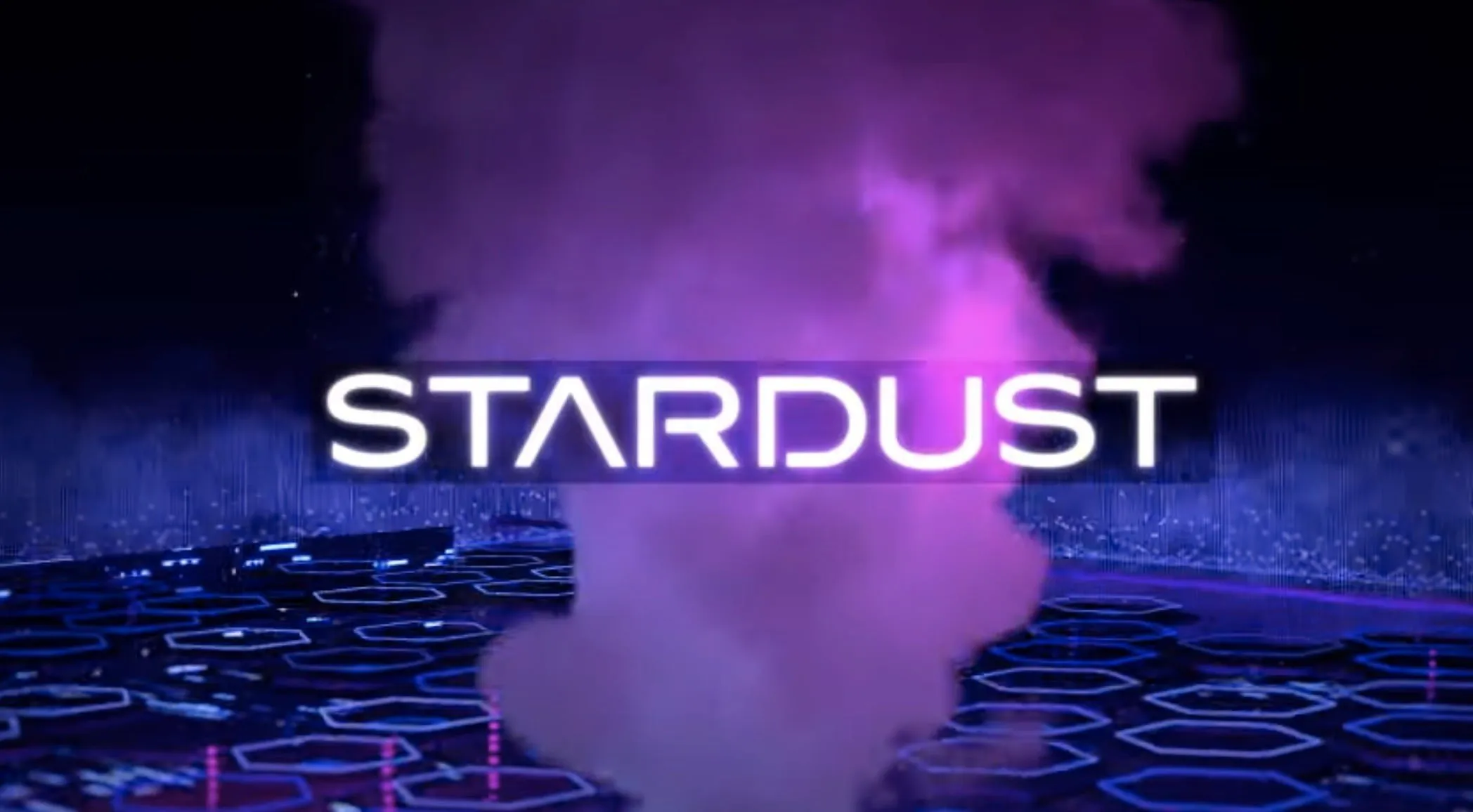 Stardust 1.6.0b Mac苹果版-AE节点式星辰粒子插件破解版下载 | MacPJ - 最新Mac软件与游戏破解版资源下载