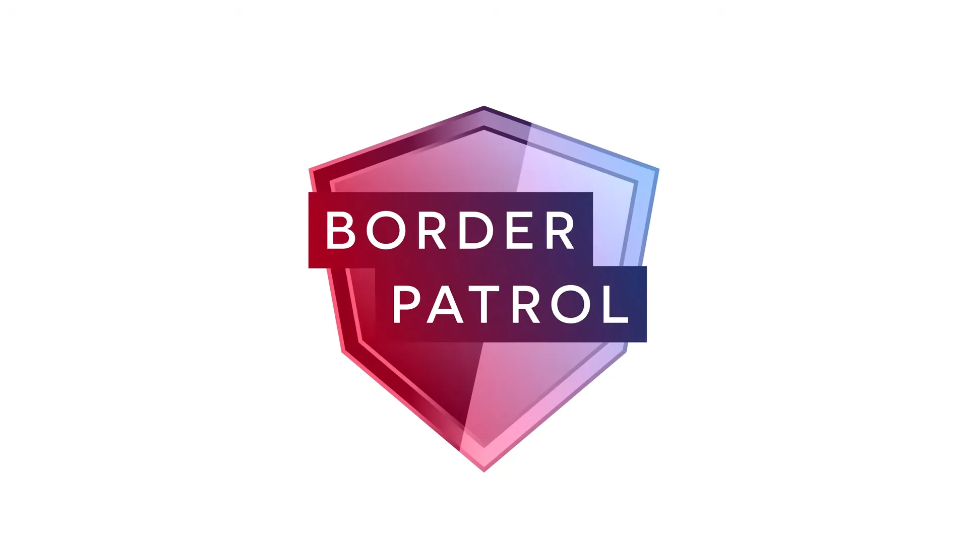 BorderPatrol 1.0.3 AE脚本-轻松调整形状图层大小破解版下载 | MacPJ - 最新Mac软件与游戏破解版资源下载