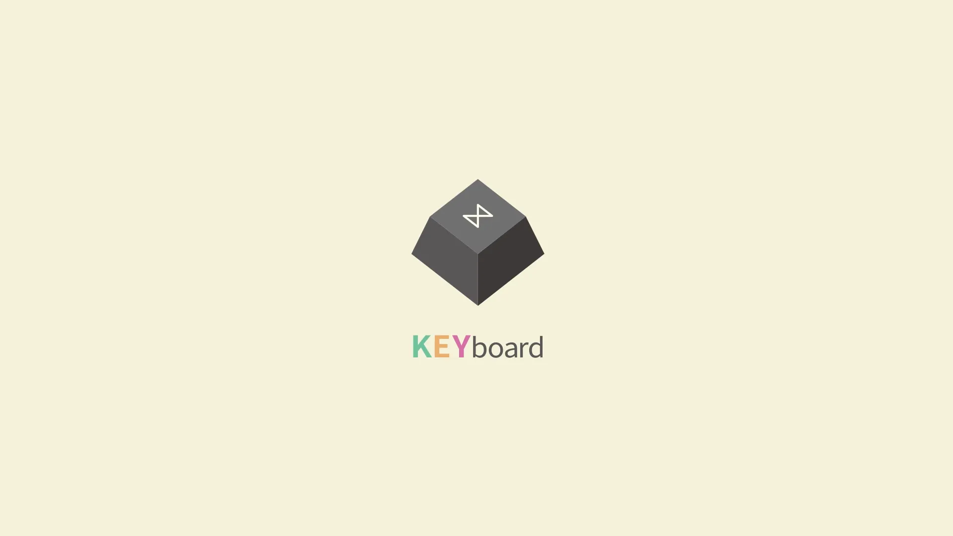 KEYboard 1.2.5 无需专门安装App，用Keyboard Maestro切换输入法和浏览器破解版下载 | MacPJ - 最新Mac软件与游戏破解版资源下载