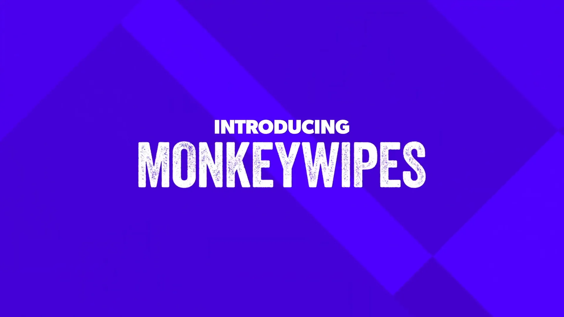 MonkeyWipes 1.0 AE脚本-图层切割拆分拼贴变换动画工具破解版下载 | MacPJ - 最新Mac软件与游戏破解版资源下载