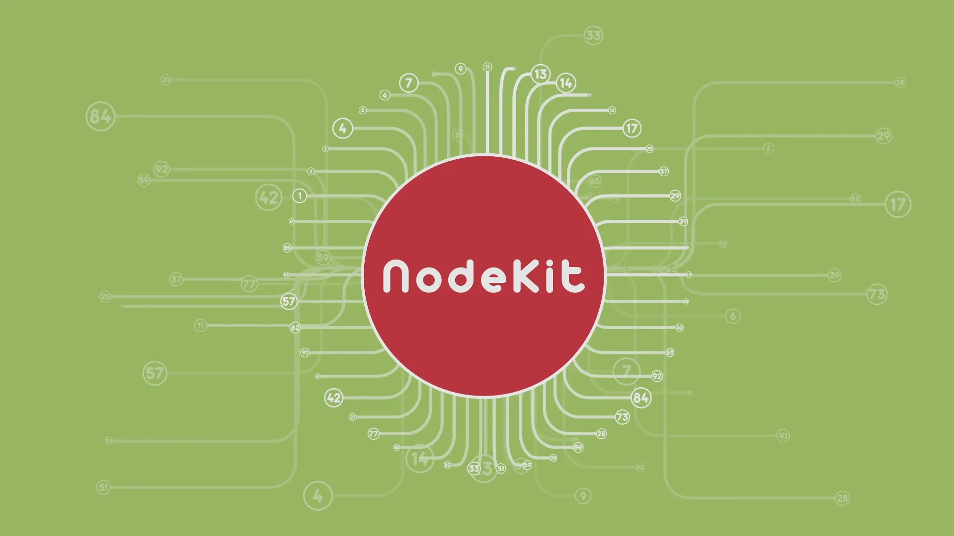 NodeKit 1.0.3 Aescripts NodeKit for Mac(AE模块化2D插件)破解版下载 | MacPJ - 最新Mac软件与游戏破解版资源下载