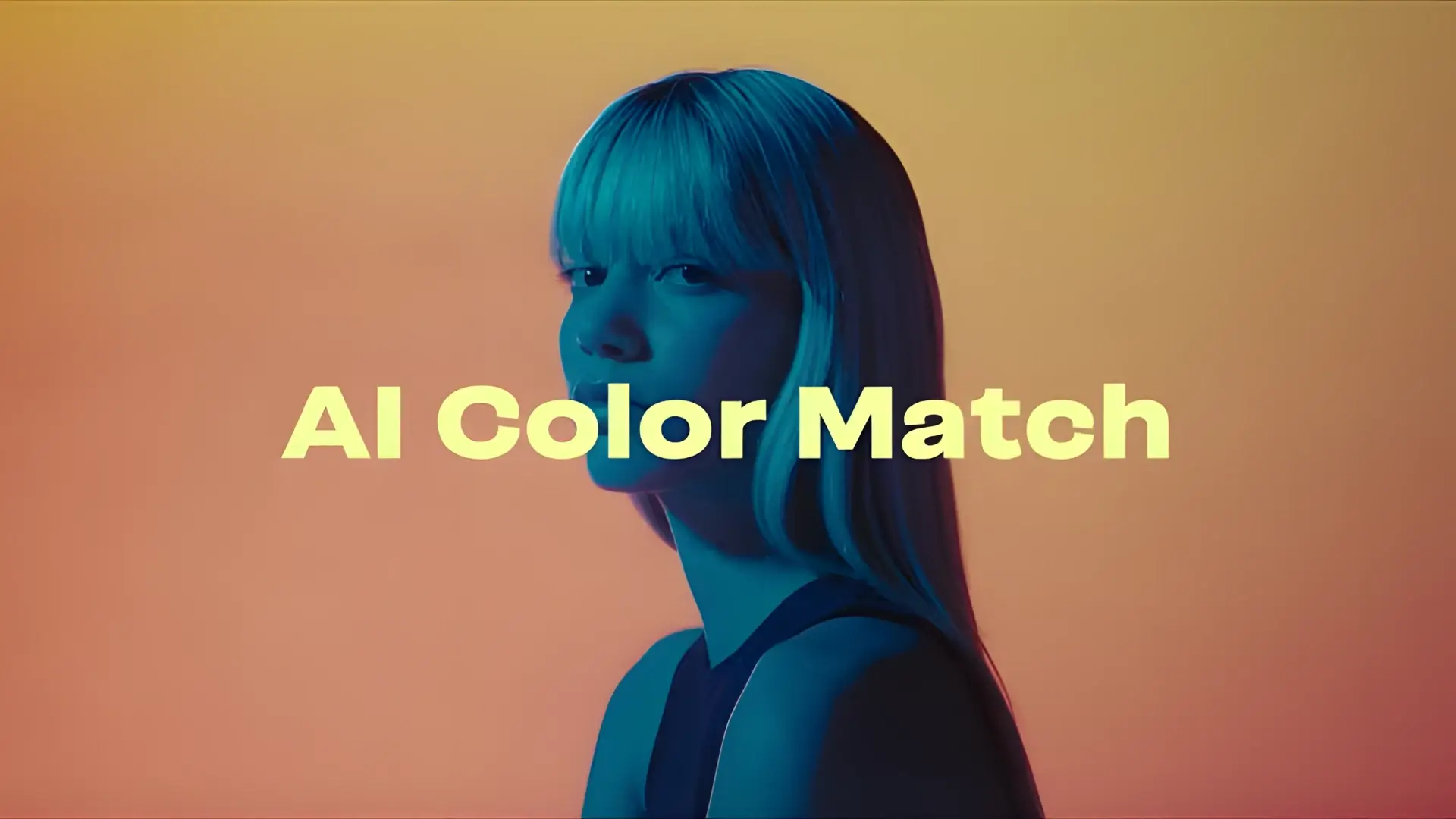 AI Color Match 1.3.1 AI人工智能颜色匹配插件破解版下载 | MacPJ - 最新Mac软件与游戏破解版资源下载