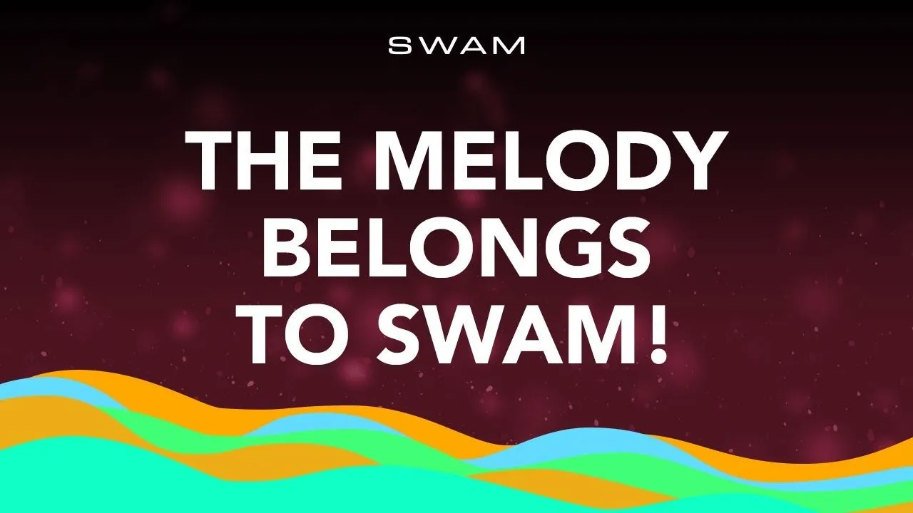 SWAM All In Bundle 3.5.0 管弦乐11套合集破解版下载 | MacPJ - 最新Mac软件与游戏破解版资源下载
