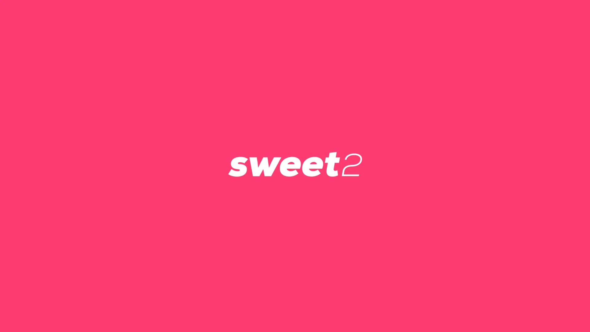 Sweet 2.3.0 AE脚本-MG动画图形快速生成制作破解版下载 | MacPJ - 最新Mac软件与游戏破解版资源下载