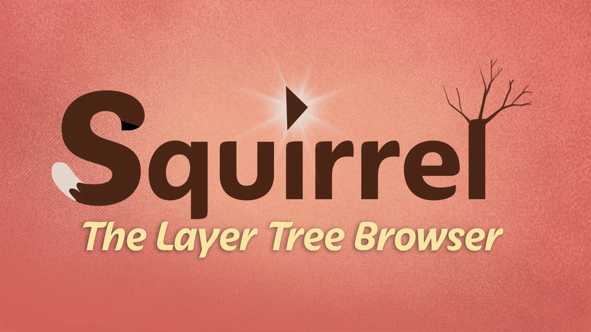 Squirrel 1.5 探索Squirrel.Mac：优雅的Mac应用分发框架破解版下载 | MacPJ - 最新Mac软件与游戏破解版资源下载
