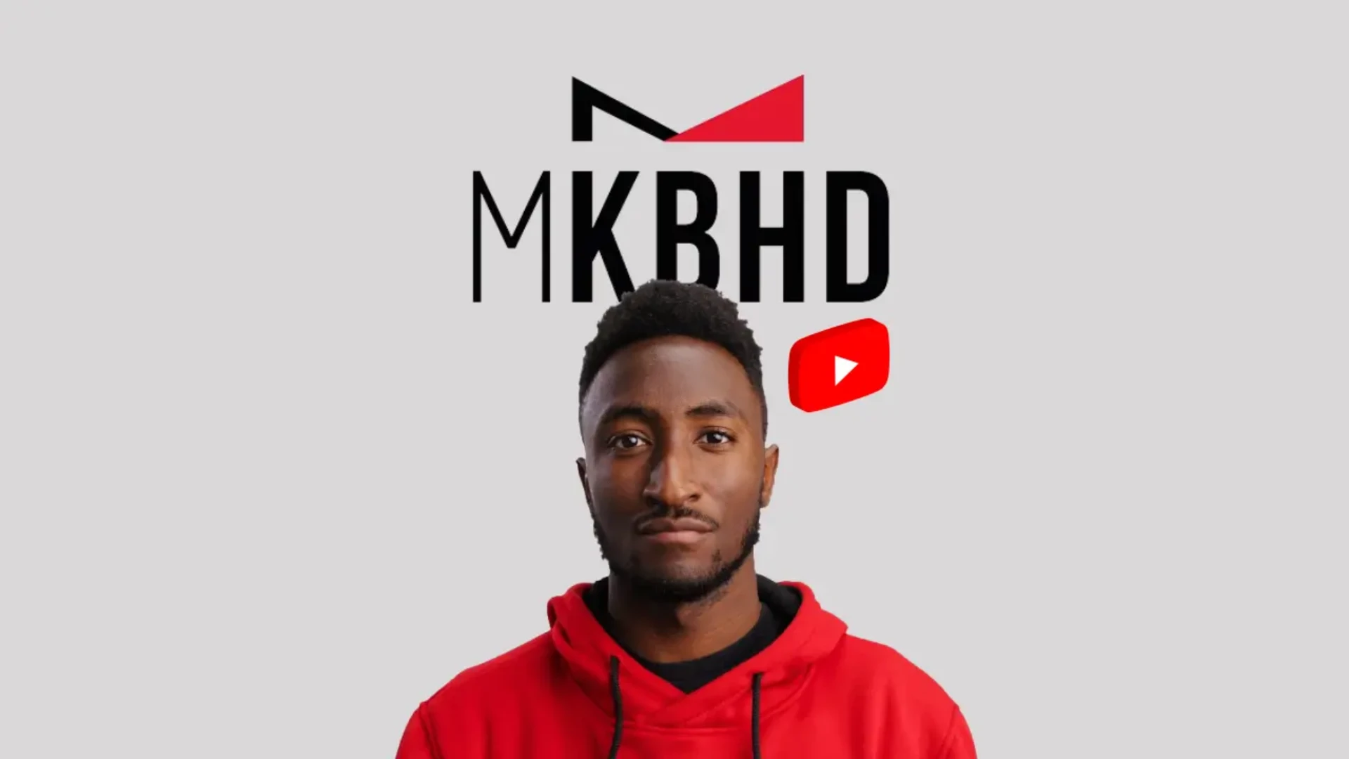 motionVFX mKBHD FCPX插件-50个社交媒体网络视频UP博主,网络短视频包装文字标题字幕条视频聚焦遮幅转场预设MKBHD - MacPJ - 最新Mac软件与游戏破解版资源下载破解版下载 | MacPJ - 最新Mac软件与游戏破解版资源下载