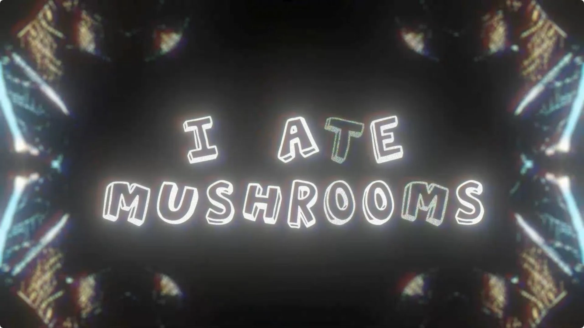 I Ate Mushrooms 1.7.15 人工智能AI神经网络图像生成器破解版下载 | MacPJ - 最新Mac软件与游戏破解版资源下载
