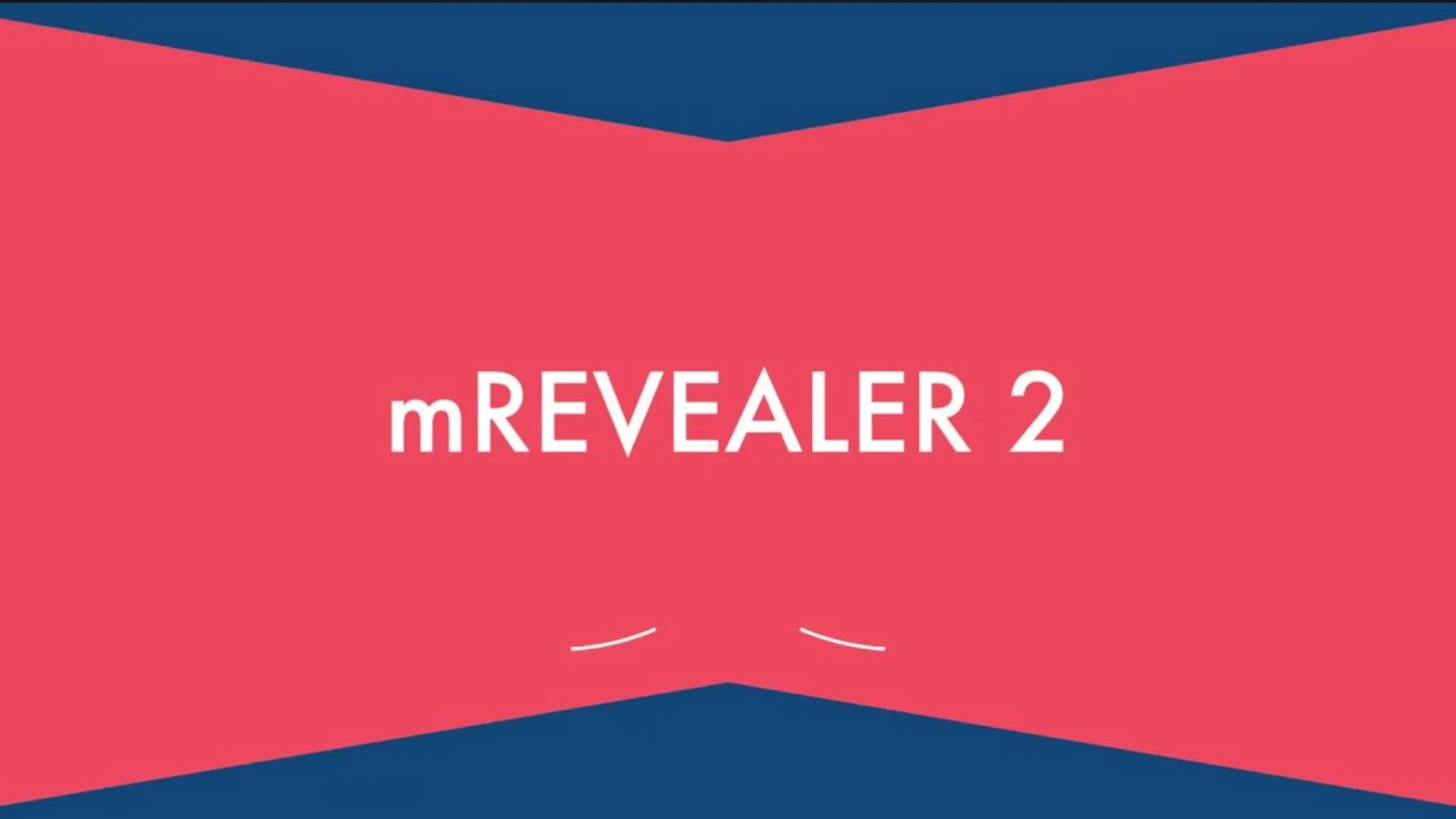 motionVFX mRevealer vol.2 FCPX插件-50种炫酷图形文字破解版下载 | MacPJ - 最新Mac软件与游戏破解版资源下载