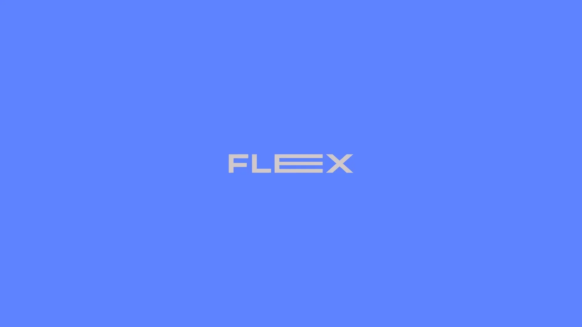 Flex 1.0 Logic Pro插件-时间伸展工具破解版下载 | MacPJ - 最新Mac软件与游戏破解版资源下载