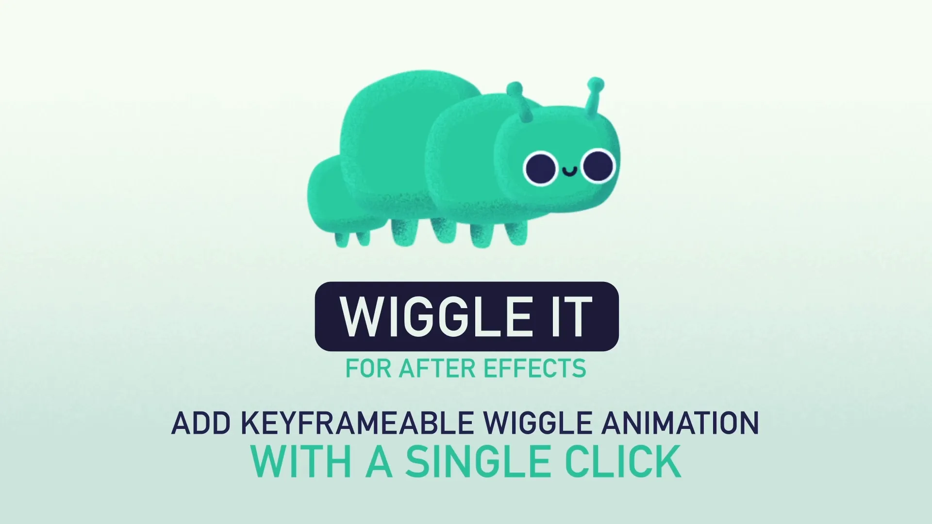Wiggle It™ 1.0 AE插件-MG图形抖动脚本破解版下载 | MacPJ - 最新Mac软件与游戏破解版资源下载